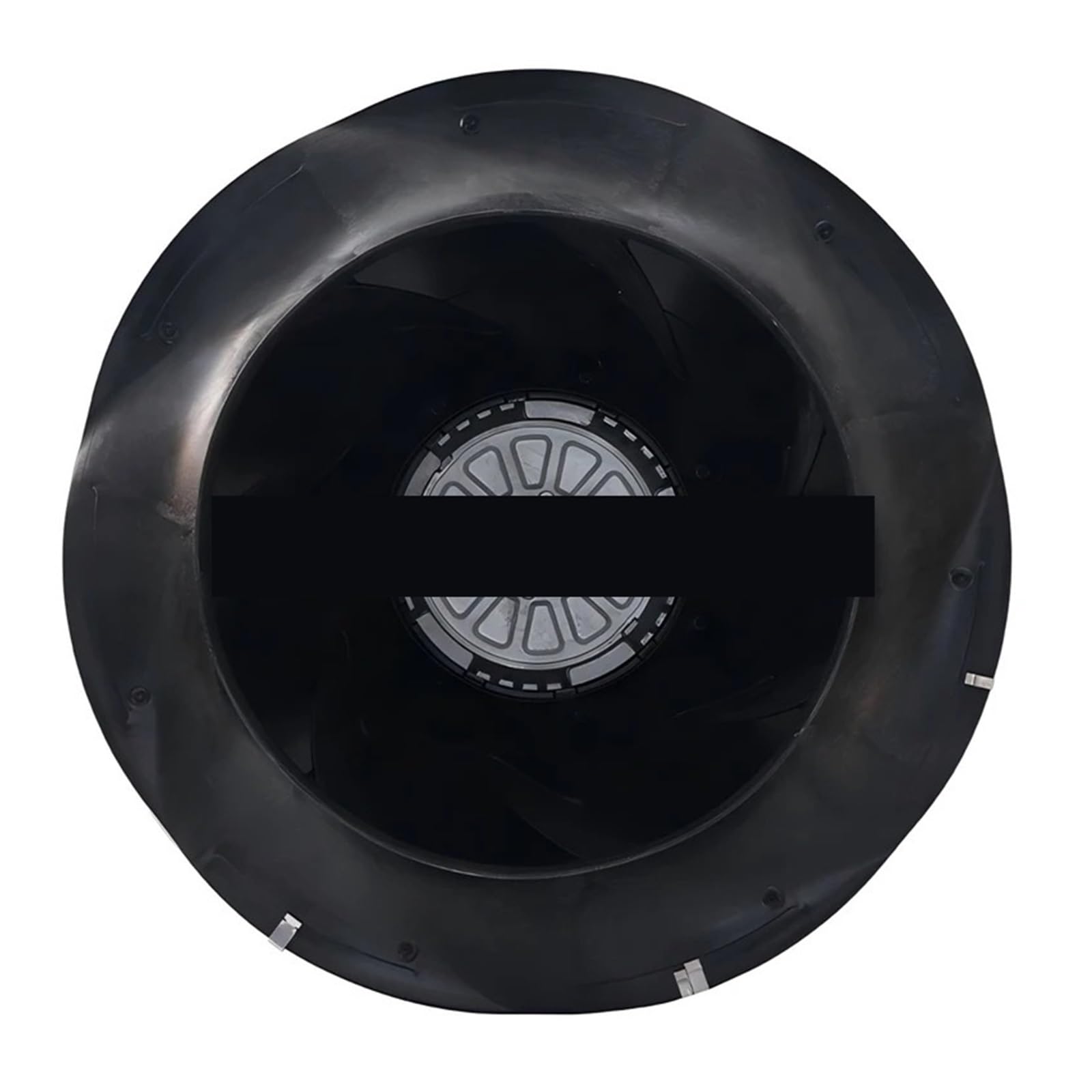 BRODEFUP R4D560-AWQ3-01 R4D560-RB03-01 R4D560-RB01-06 R4D560-AQ05-06 R4D560-RB17-08 Cooling Fan(R4D560-AQ05-06)