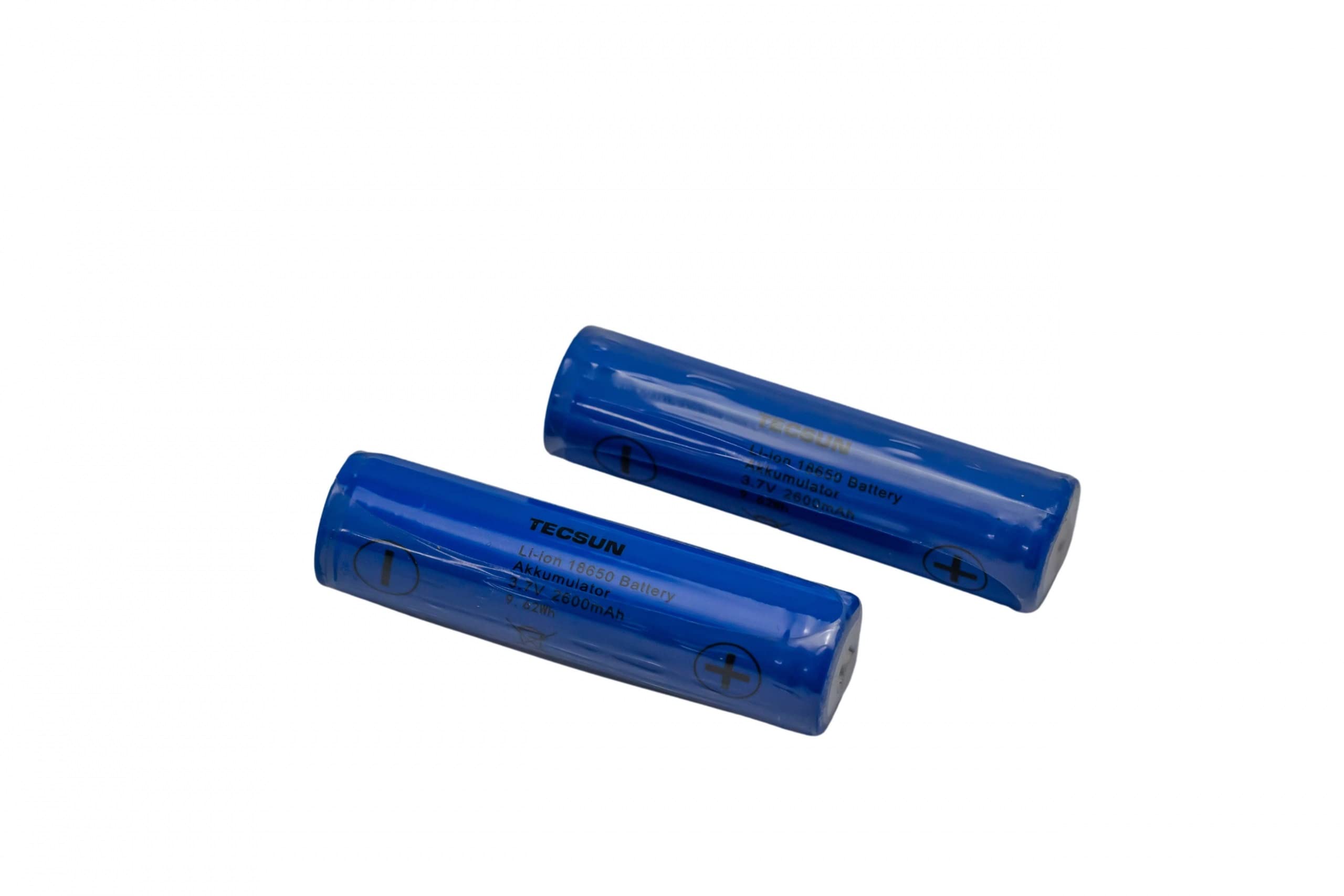 Tecsun - H-501X, Ricevitore multibanda