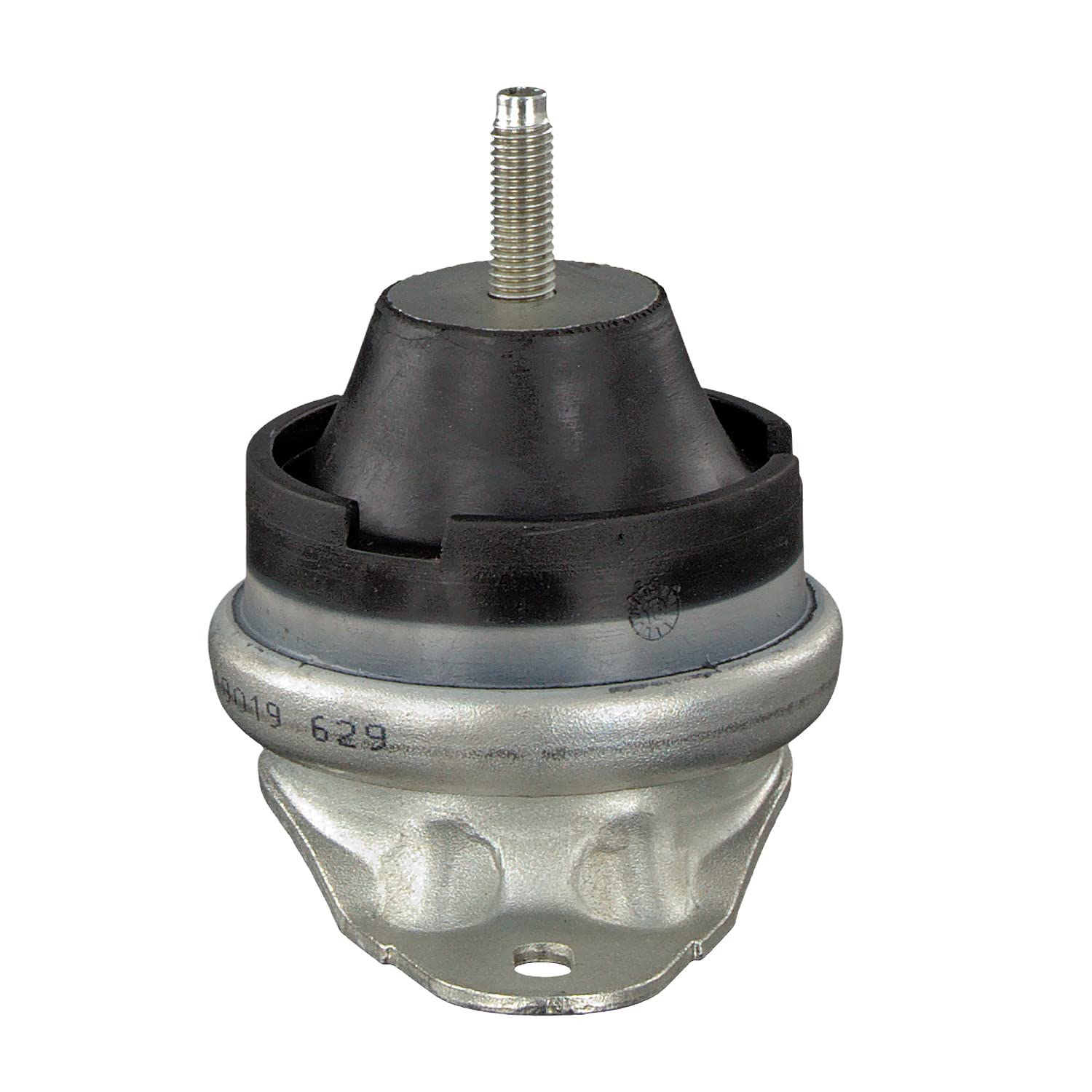 Febi bilstein 19019 Barre de suspension