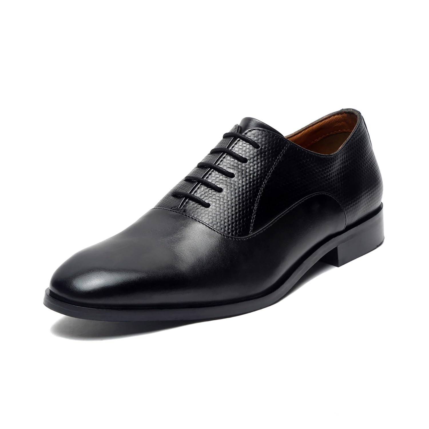 See full amazon price history chart for LOUIS STITCH Mens Formal Shoes | Handcrafted Derby Shoes in Italian Leather | Lace-Up Business, Formal, and Style - Devils Black| UK Size 9 (EUPLDY) LOUIS STITCH Mens Formal Shoes | Handcrafted Derby Shoes in Italian Leather | Lace-Up Business, Formal, and Style - Devils Black| UK Size 9 (EUPLDY) (B09961PC3T) Amazon Price History, Amazon Price Tracker