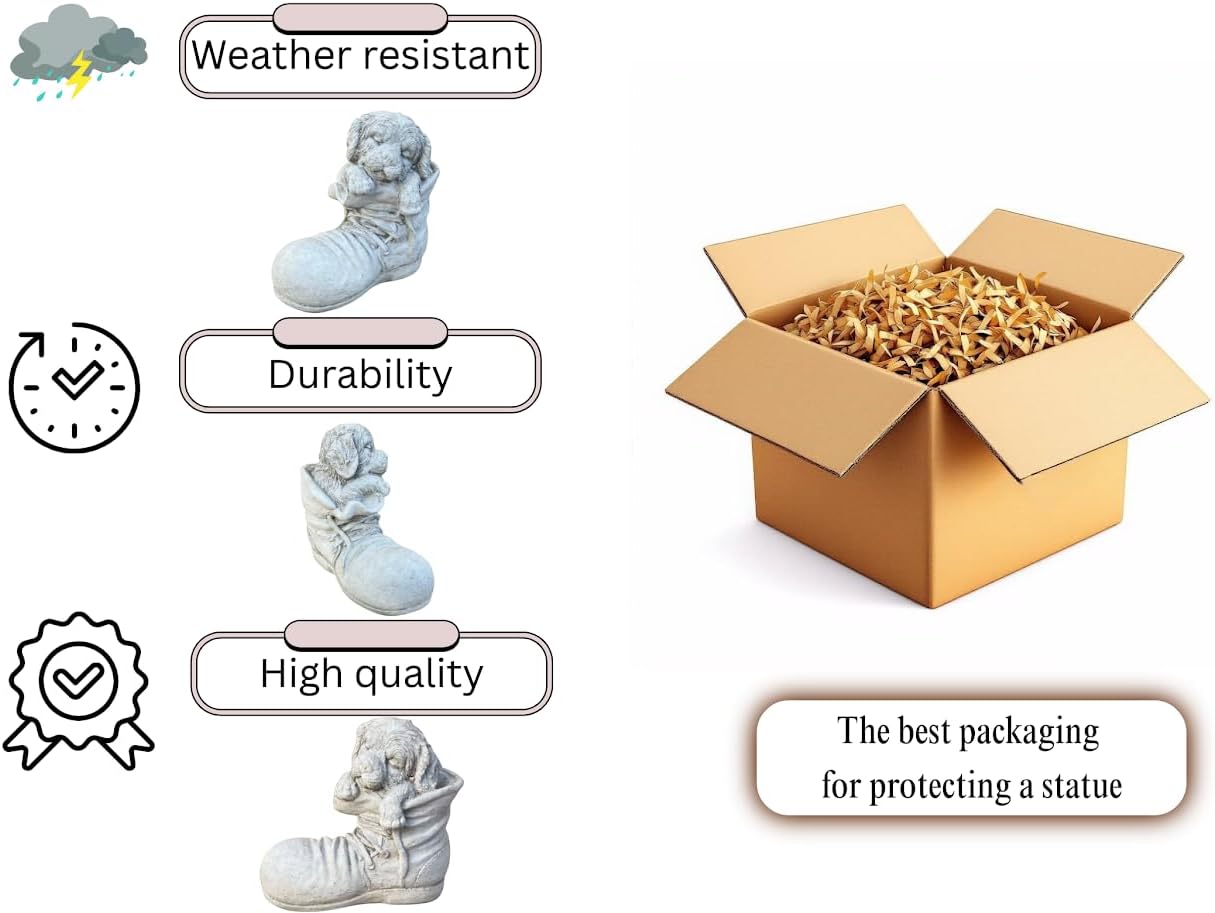 Outdoor Bird Drinker Stone Bird Drinker Two Cardinals On Bird Bath Garden Sculpture Large Water Drinker Beton Stone Bath Figurine