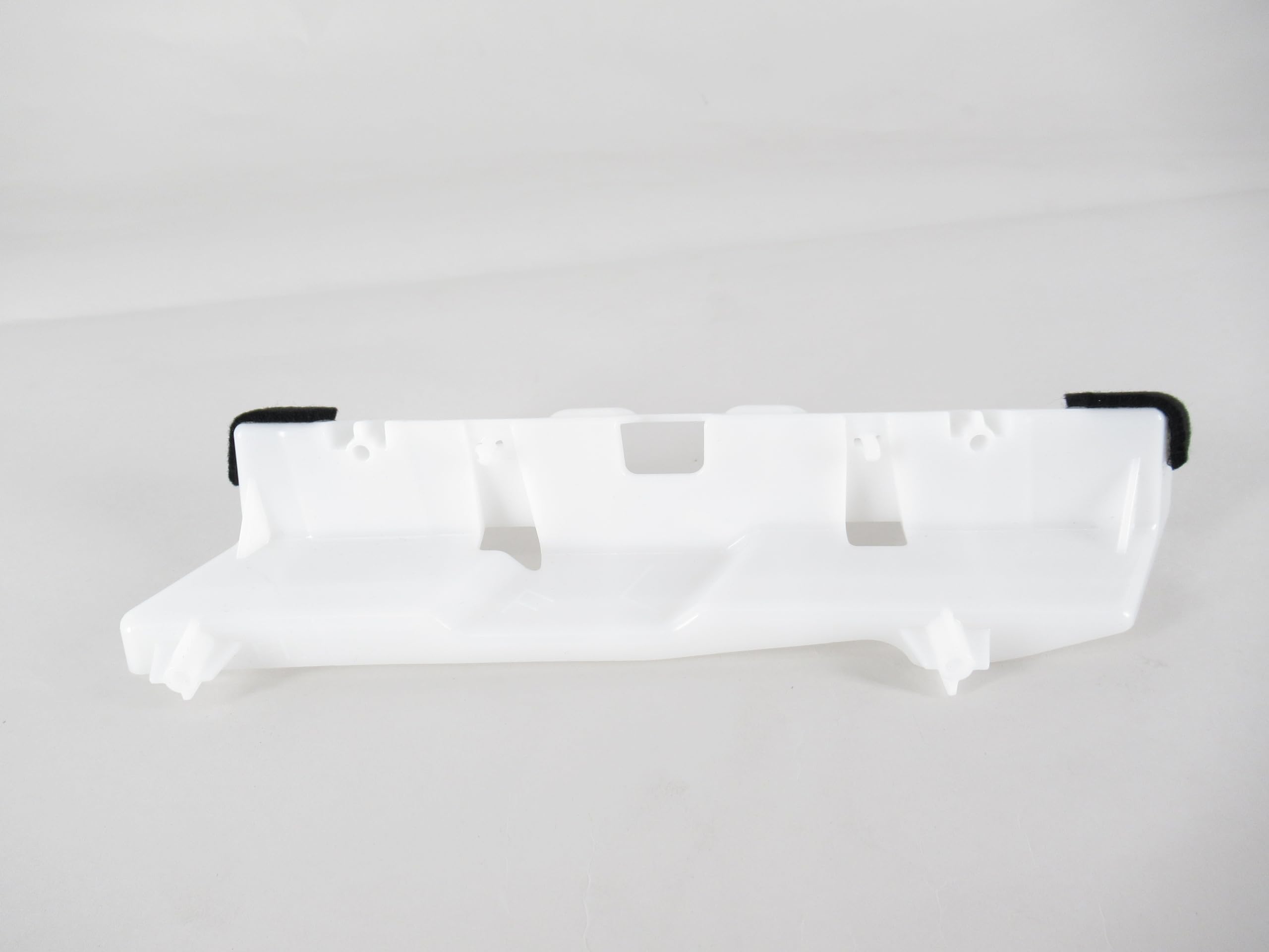 P助　304525×2 Amazon.com: OEM Genuine Lexus Front Bumper Retainer Bracket Sub