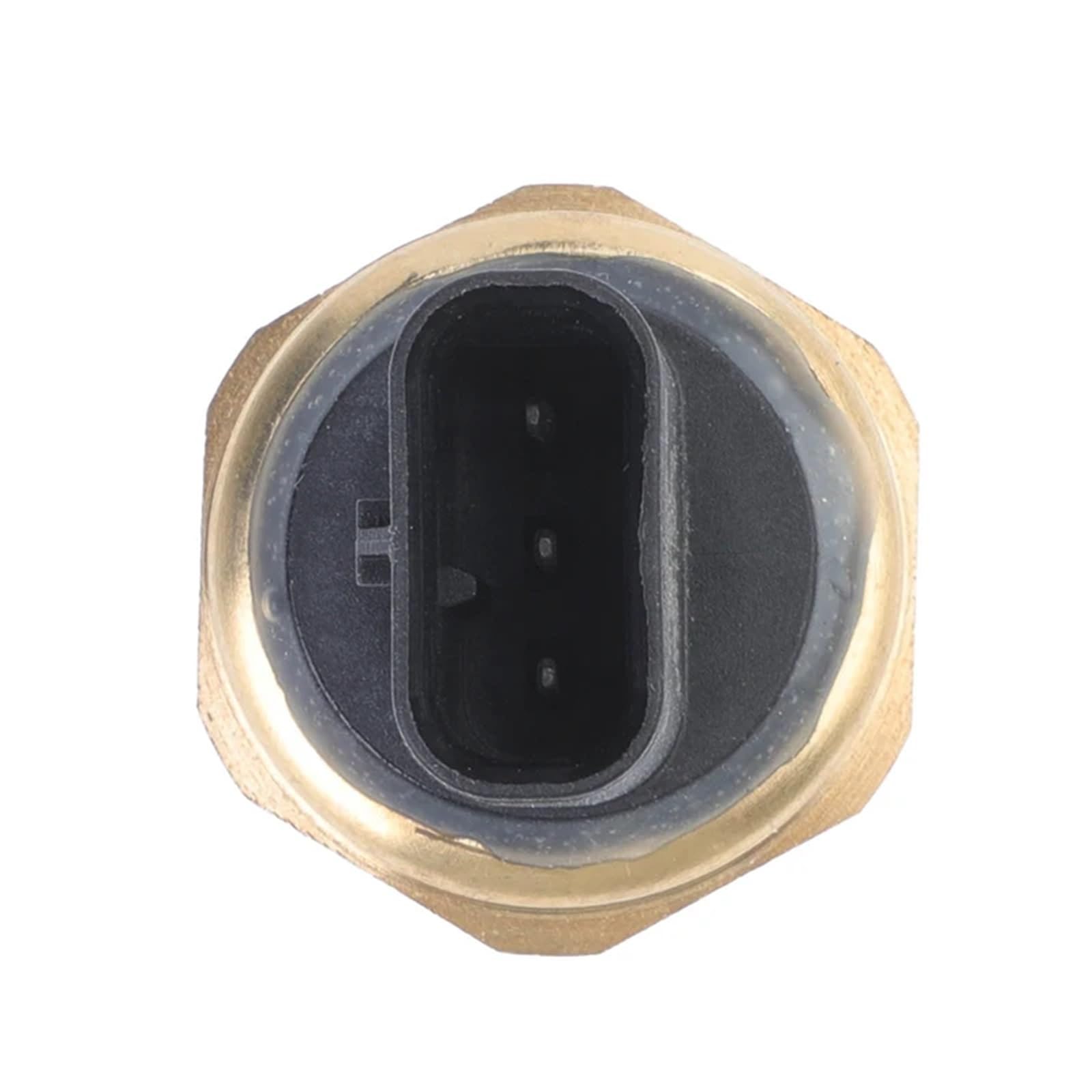 Piezas de coche 12617592532 Sensor de presión aceite para coche 51CP18-01