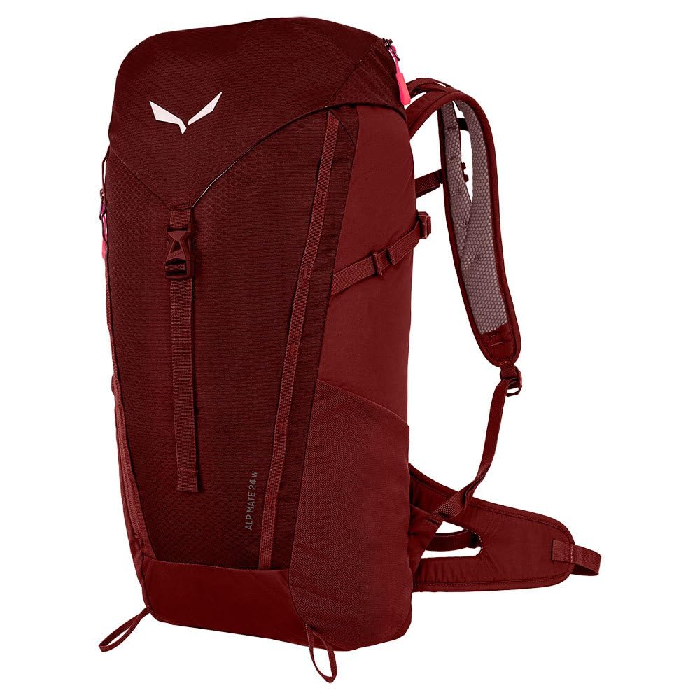 Salewa Women's Rouge Hiking Bag Mate 24 L