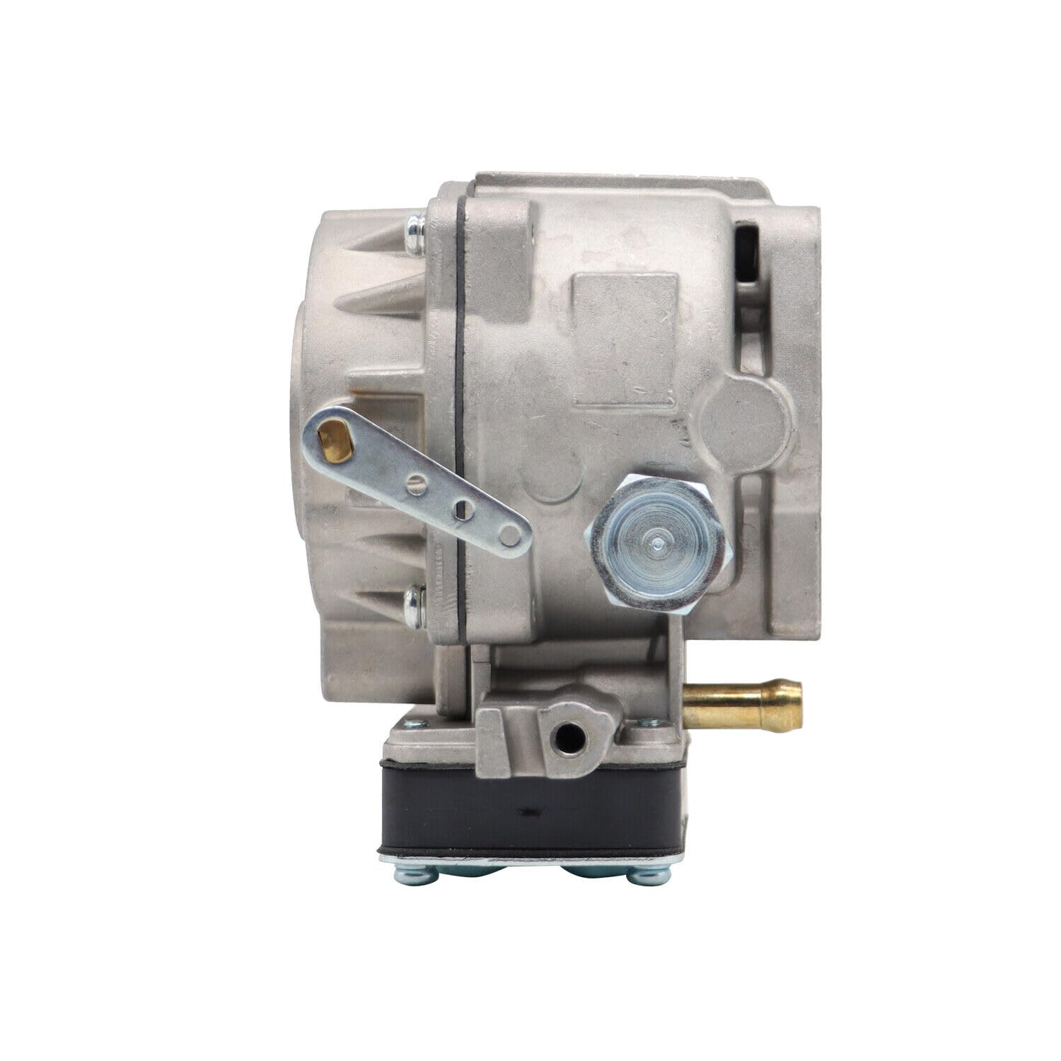 Amazon.com: Carburetor Fits For Briggs & Stratton Opposed Twin