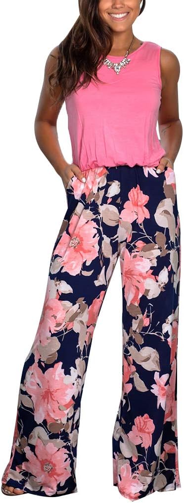 gamba a vita alta per le donne