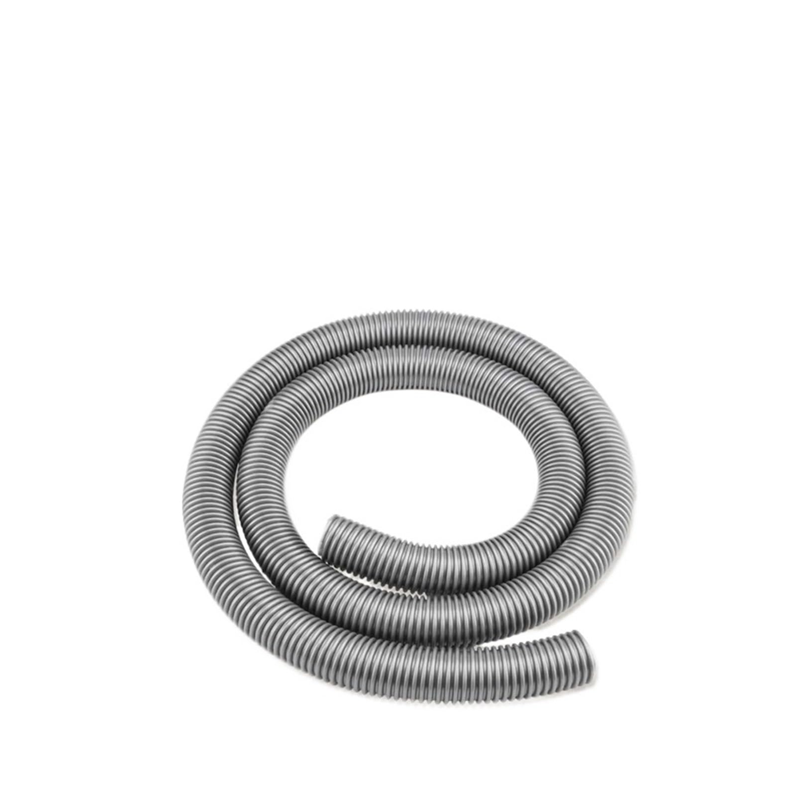 EEZII Flexible Hose Soft Tube Inner 32mm Outer 39mm Household Vacuum Cleaner Universal Hose Household Cleaning Accessories