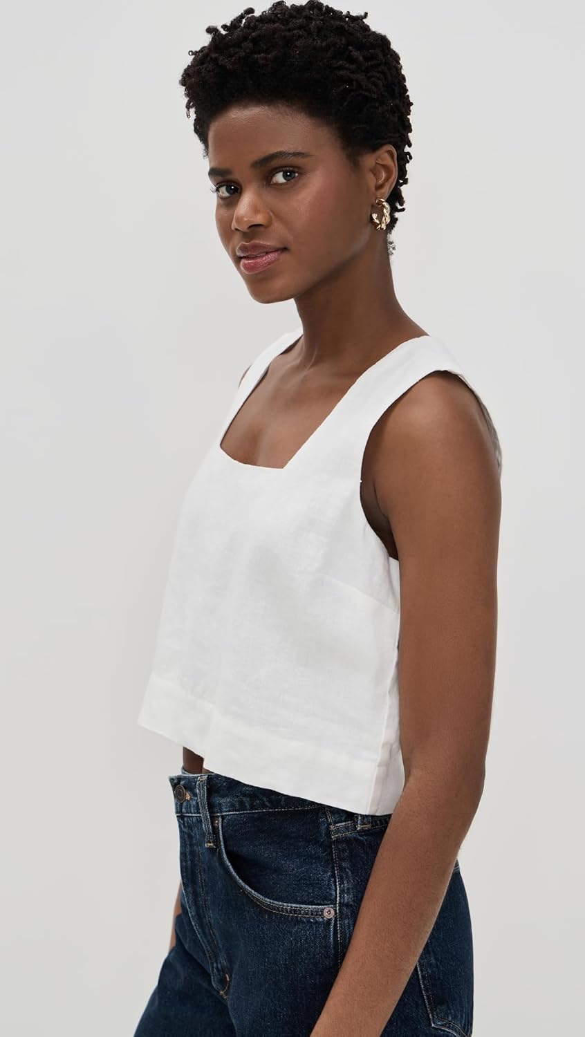 Rails Women's Akira Top - Image 4