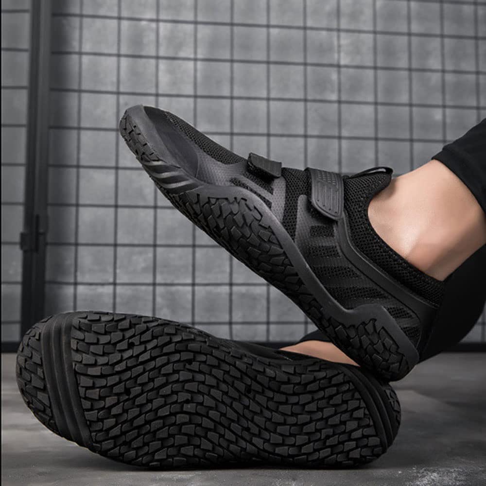 Amazon.co.jp: メンズウエイトリフティングシューズジム