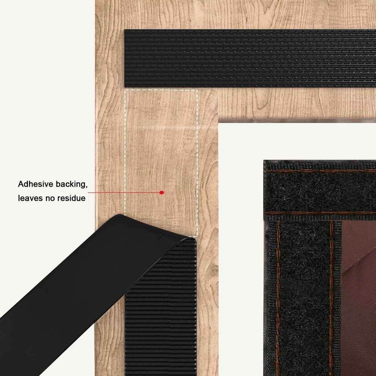 Isolierfolie Fenster Thermofolie Fenster Oxford Stoff 3-Lagig Fensterdämmung Kälteschutz Wärmedämmung Vorhang Verdunkelnd Winter Isolierung Für Fenster Innen(Silber,130x200cm)