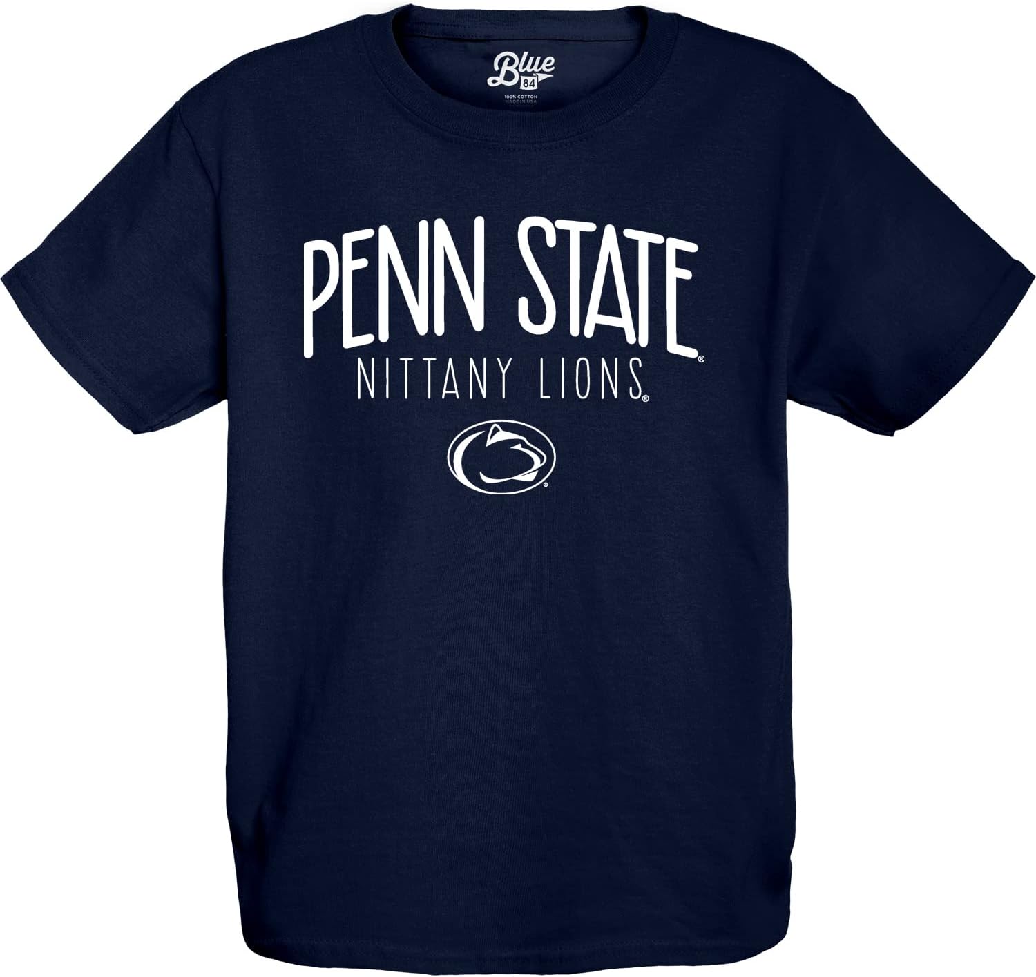 奥野勝也さま専用 ノースフェイス ヒートボンバージャケット 黒 XXL