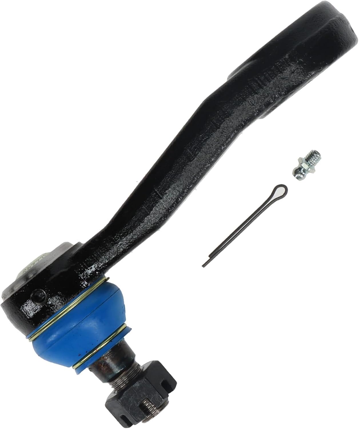 ACDelco Gold 45C0063 (19461859) Steering Pitman Arm