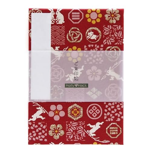  sVт() [o   ֕ 킢 u {