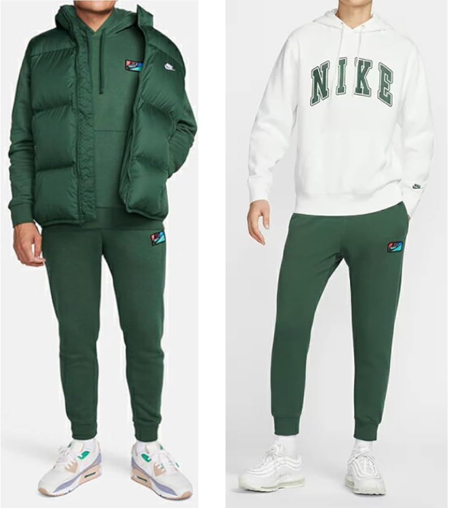 Amazon.co.jp: [ナイキ] クラブ+ BB パッチ プルオーバー