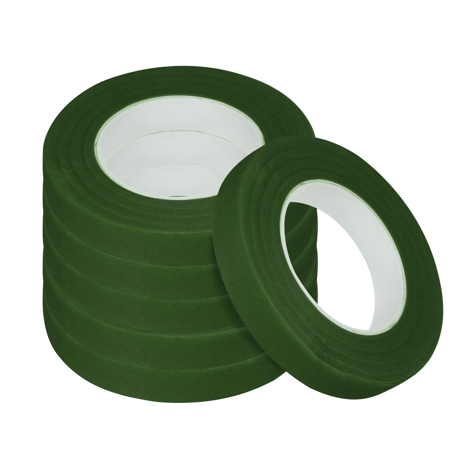 ★フローラルステムラップテープ ブーケクラフトウェディングアレンジメント用 Amazon.co.jp: uxcell フローラルステムラップテープ ブーケ