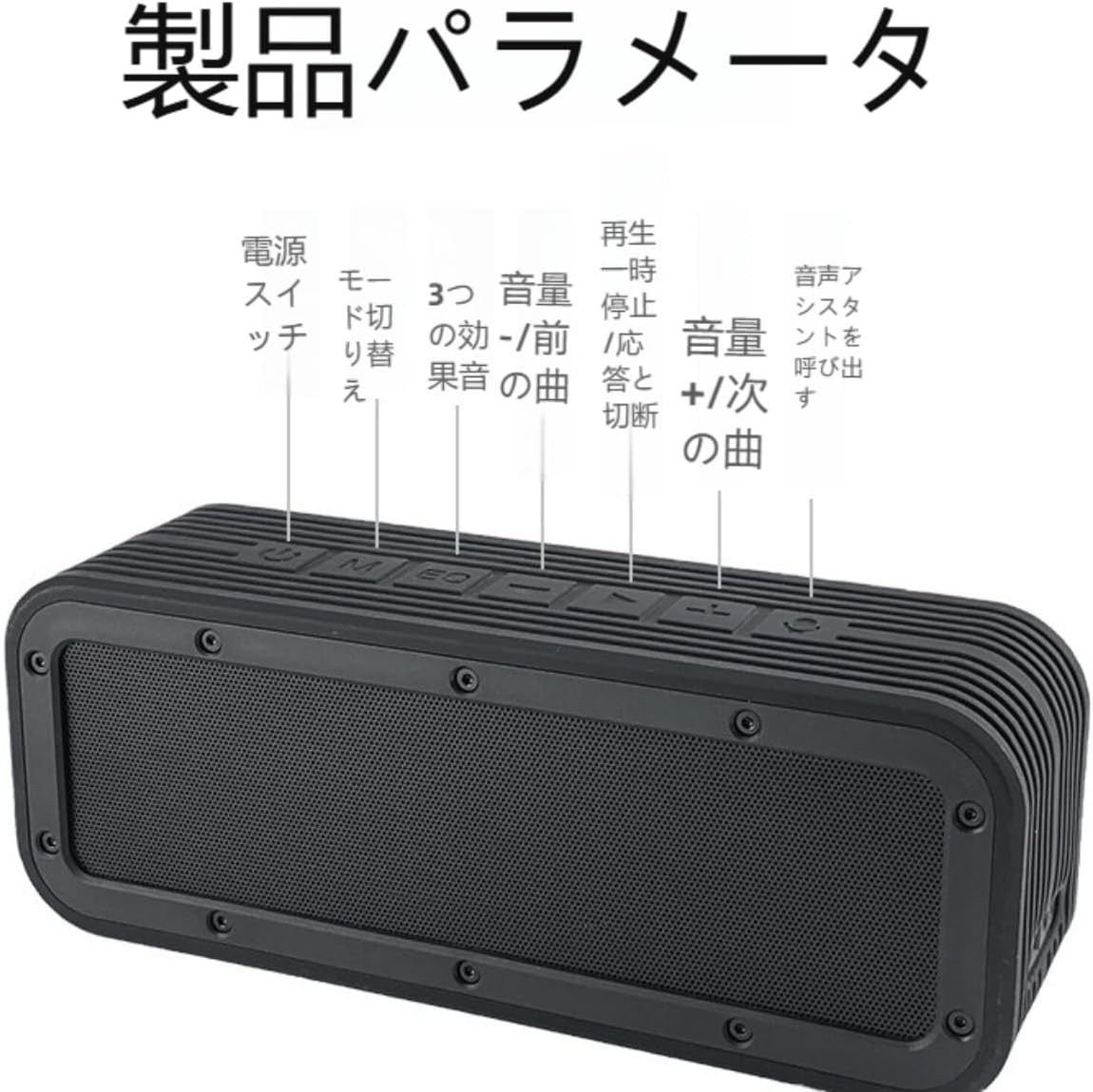 Creative T50 ワイヤレススピーカー Signature Creative