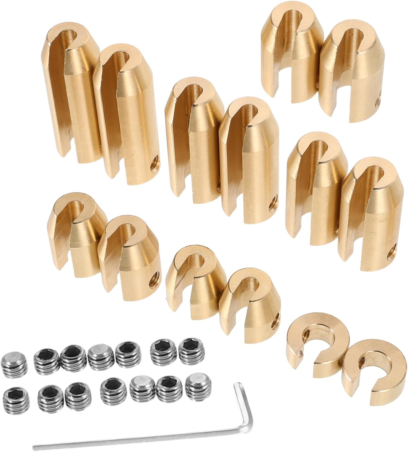 Ciieeo Super Bikes Spoke Balance Refill Reusable Motorcycle Wheel Refill Weights Material