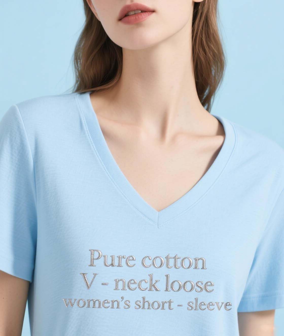 Speech Therapy Shirt, Speech Pathologist Shirt, Communication Therapist Tee, for Men Women - Image 4