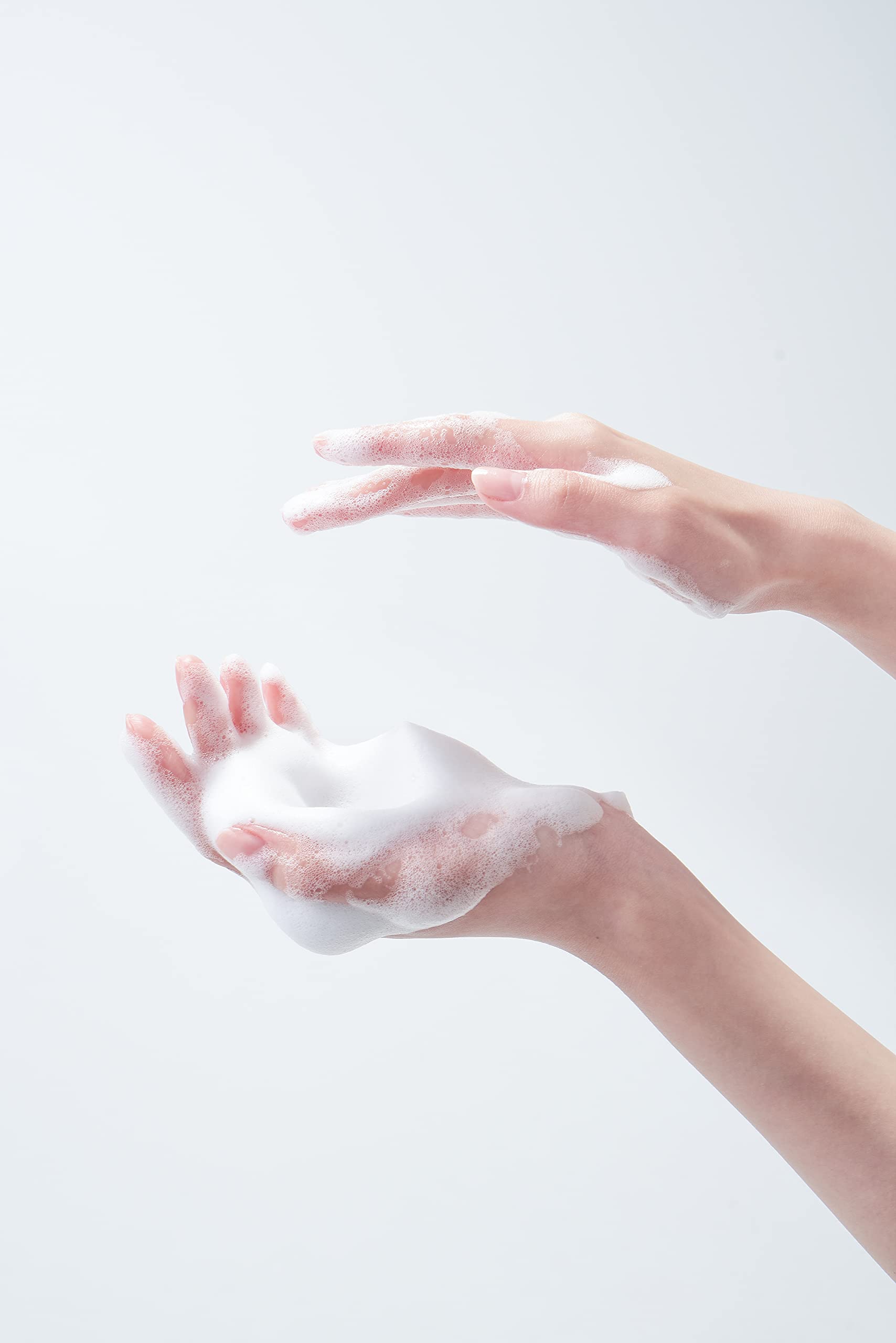 MIXSOON H.C.T Bubble Toner 150 ml - Kojący tonik do twarzy