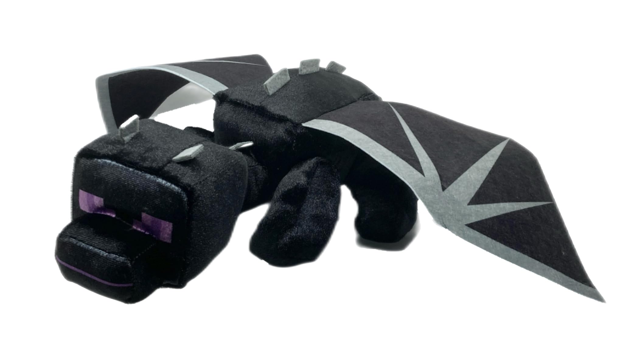 エンシェントドラゴン　フェルト　ぬいぐるみ cf5603c9884d169539a4ac307bf4e4