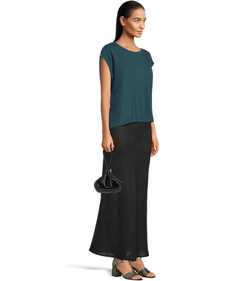 Madewell Organic Drop Hand Held - #6 of 6