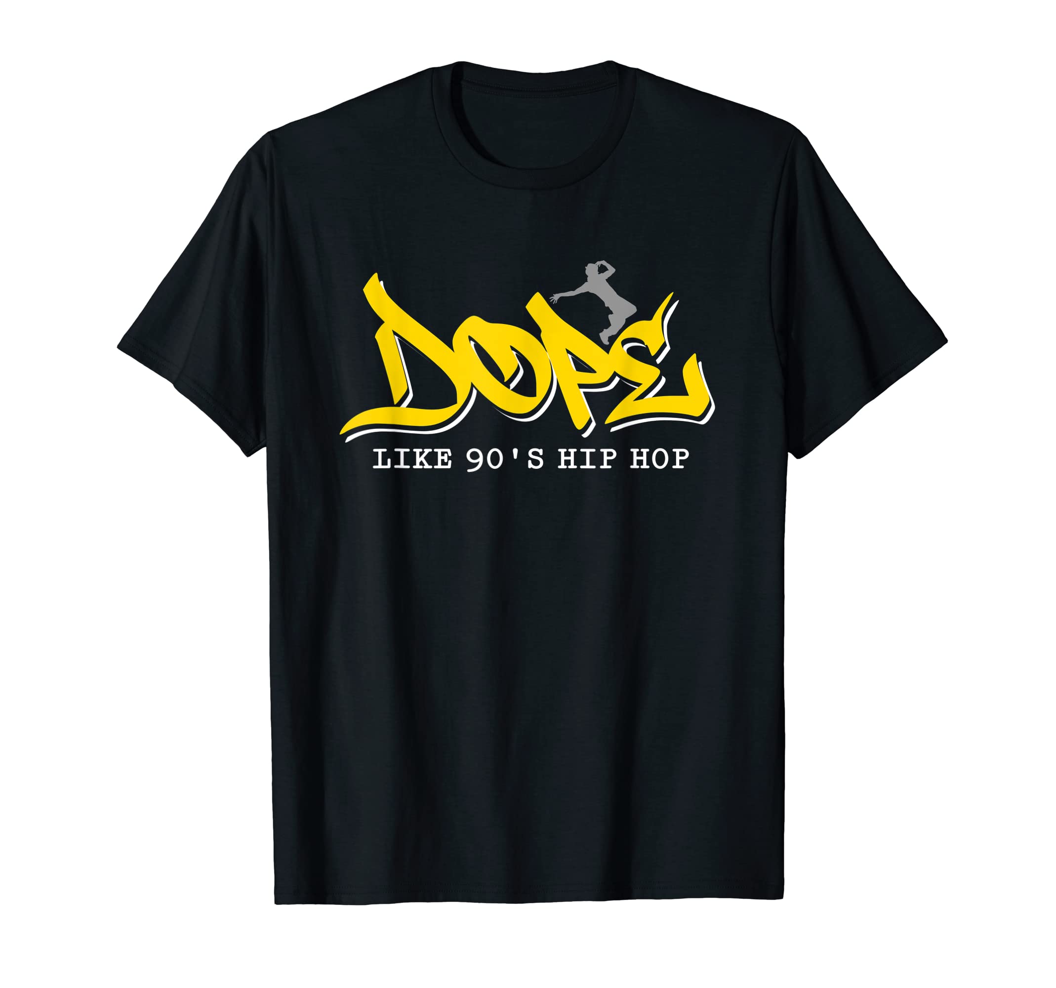 90s MZEE HIP-HOP Tシャツ ヒップホップ ラッパー DJ TYLER Tシャツ 半袖 黒 90年代 ヒップホップ ラップ ラッパー