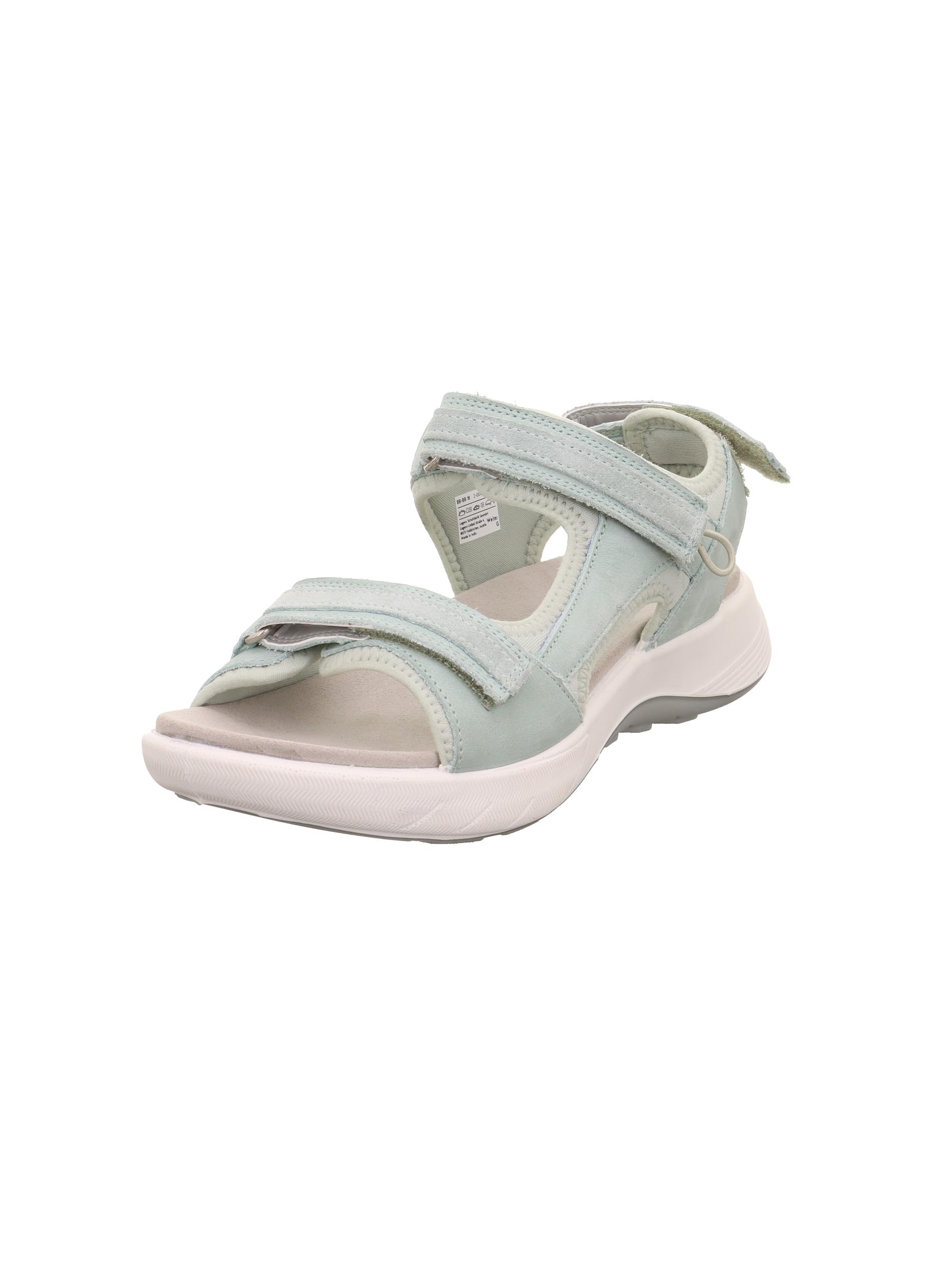 Schuhe von Legero