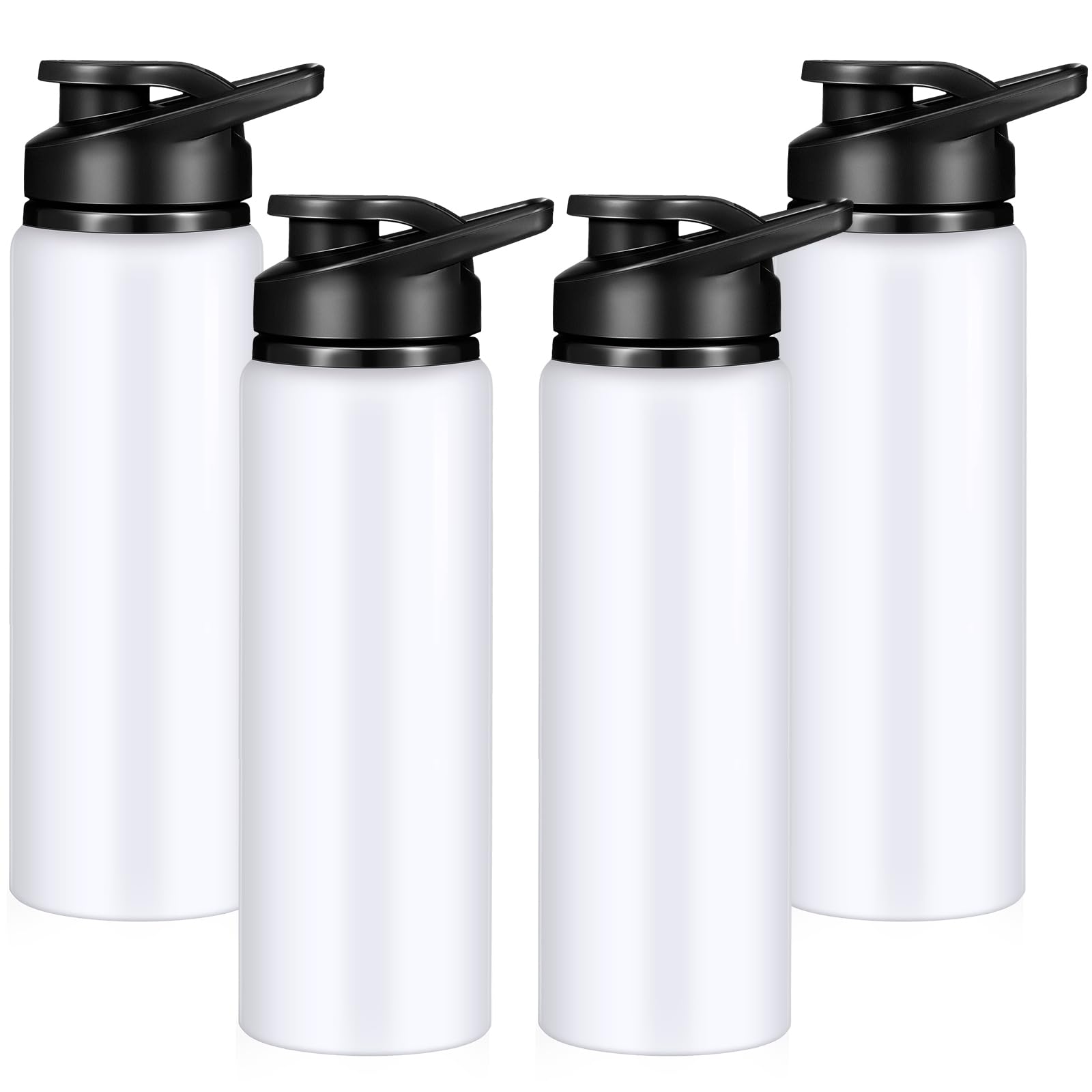 CHENGU 25 oz 4-Pack