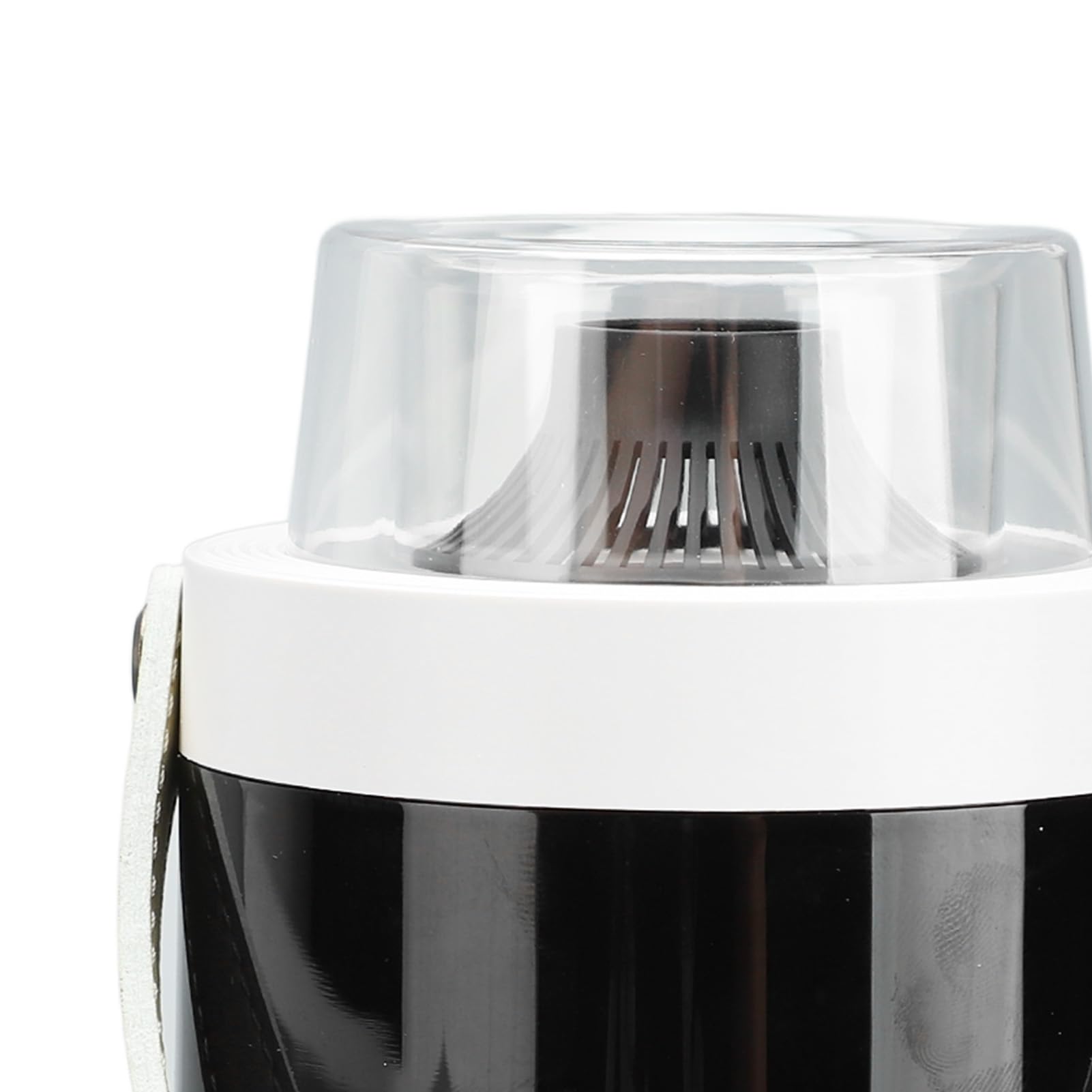 Altavoz Bluetooth, Pantalla de Tiempo de Calidad de Sonido Clara