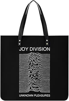Amazon | [Thx Giving] Joy Division ジョイ ディビジョン