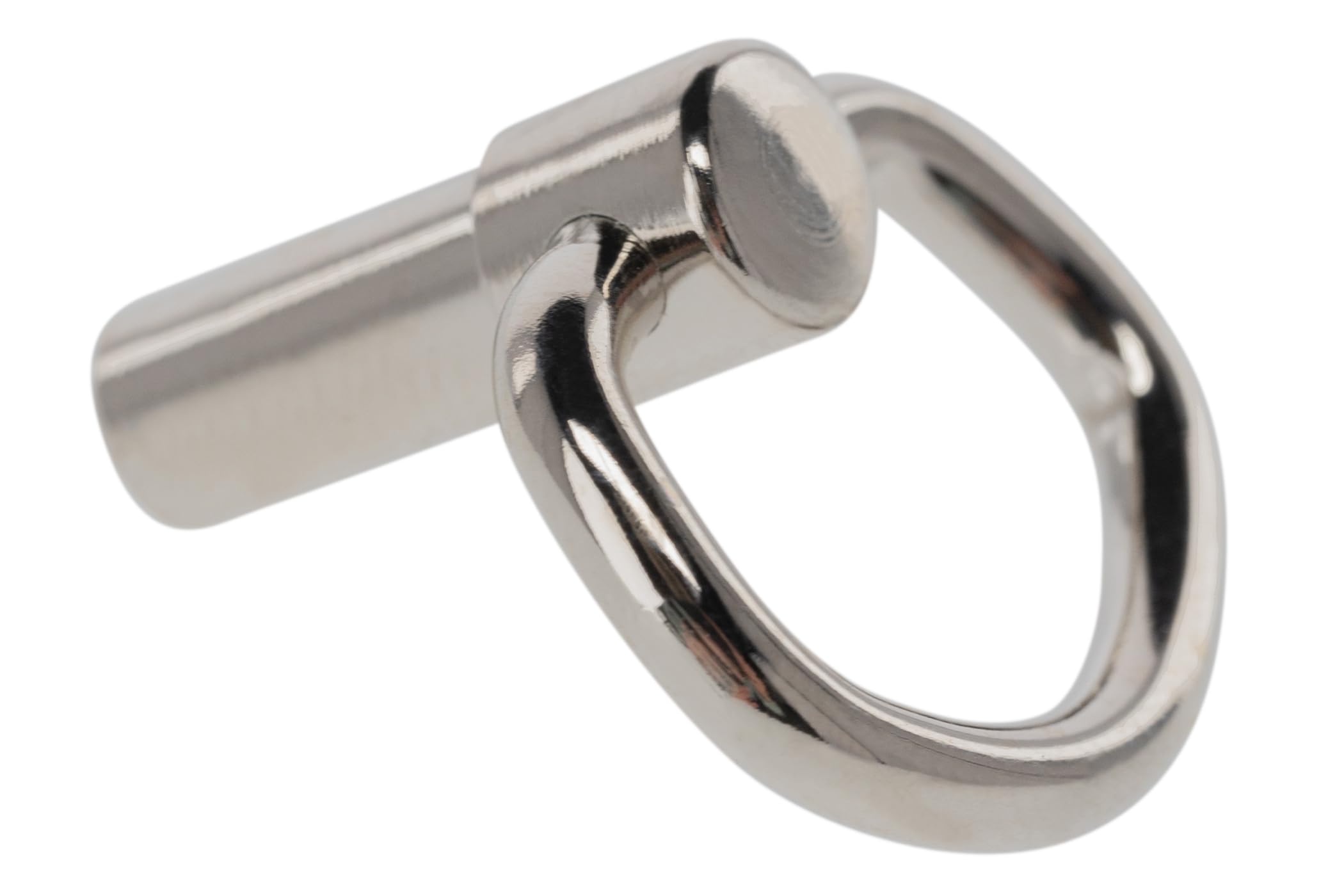 Wittner pièces détachées - Clé pour métronome - Clé de remontage - Fabriqué en Allemagne - Convient pour les séries 800, 810, 840, 845, 850, 855 - Wittner 400060007