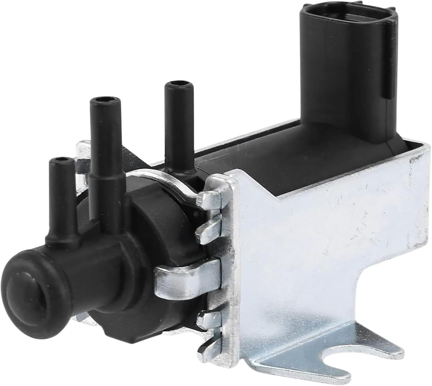 válvula de vacío solenoide de presión Turbo 25819-27040 2581927040 25819-27040 139700-0770 2581927050 139700-0850