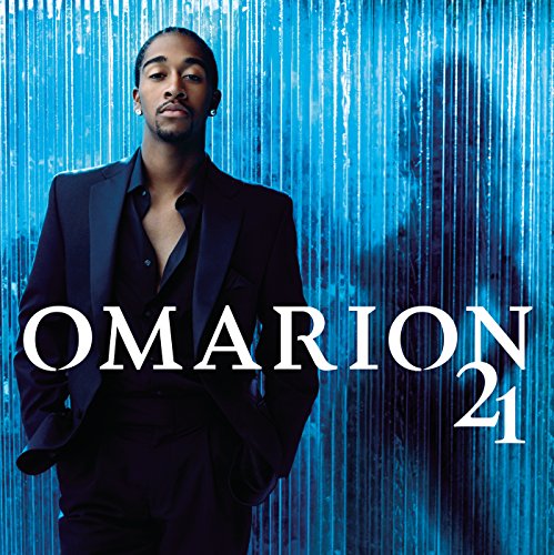Omarion