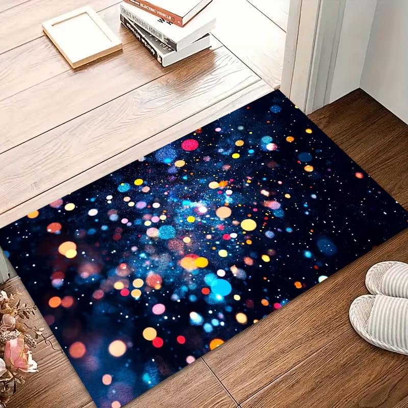 Tapis de salon e-Sport pour créer un espace gaming immersif
