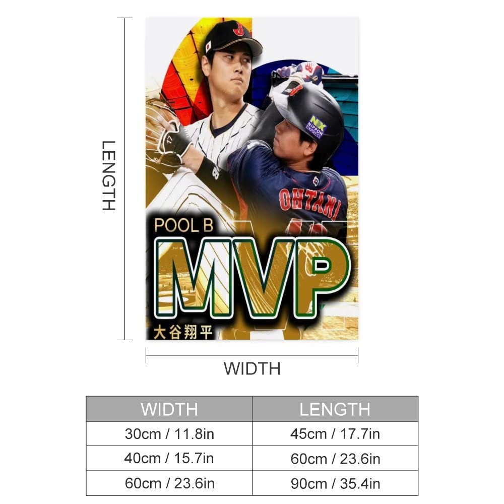 大谷翔平のリリースポイントポスター 大谷翔平のリリースポイントポスター 大谷翔平のリリースポイントポスター