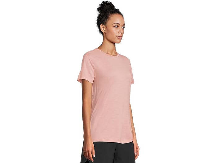 150 Tech Lite III Short Sleeve Tee - Image 3