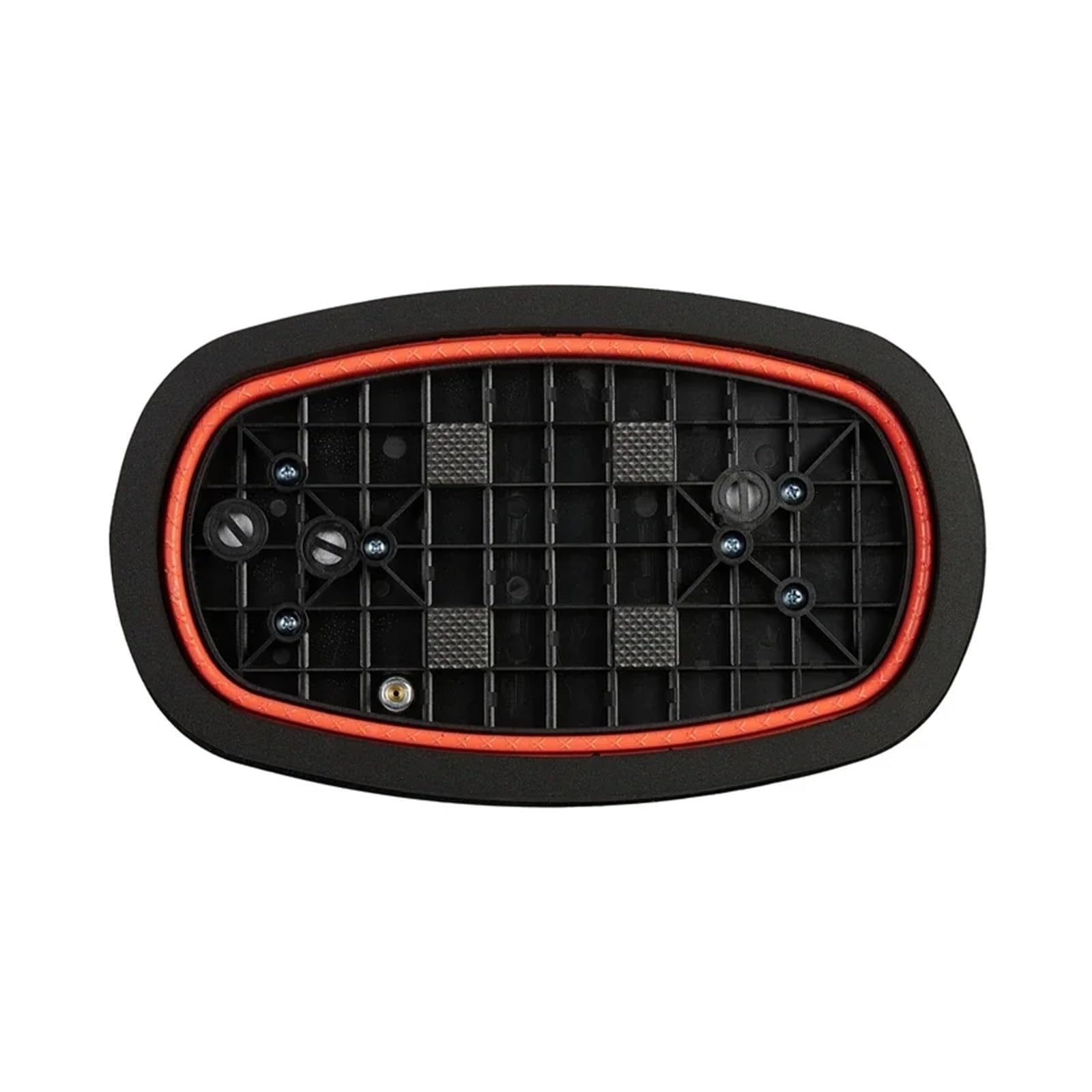 Ventosa de vacío eléctrica industrial 220 kg for elevación baldosas vidrio y granito, herramienta 1500 mAh para levantar baldosas