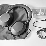 Imagen del cliente, haz clic para abrir la reseña del cliente