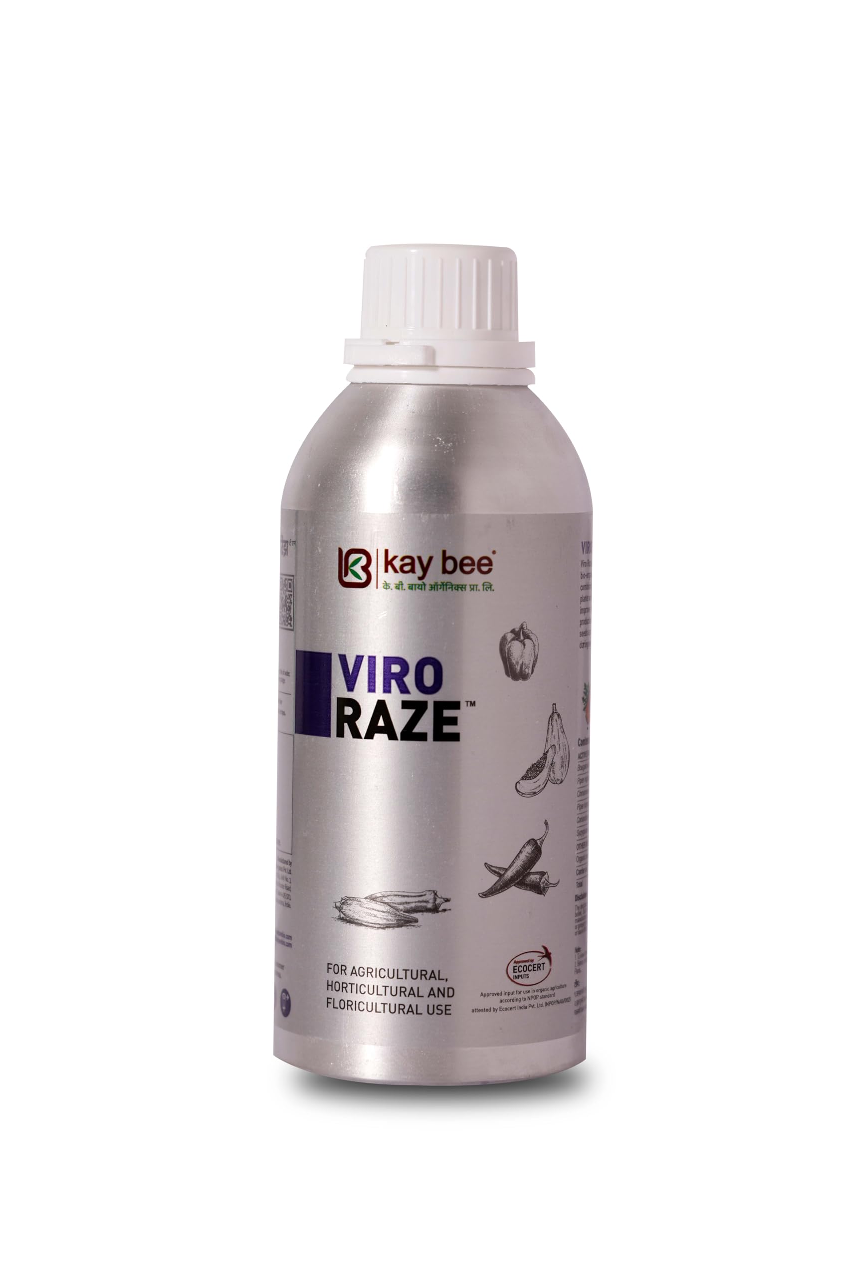 See full amazon price history chart for Kay bee Viro Raze - 250 ML Kay bee Viro Raze - 250 ML (B0CTKKCV3R) Amazon Price History, Amazon Price Tracker