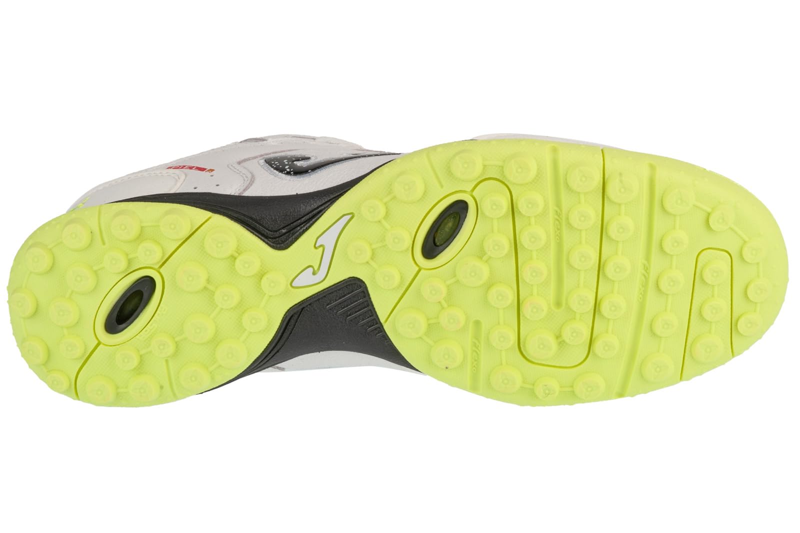 Joma Mężczyźni Jomaturf football trainers