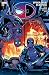 Spider-Man/Deadpool (2016-) #10