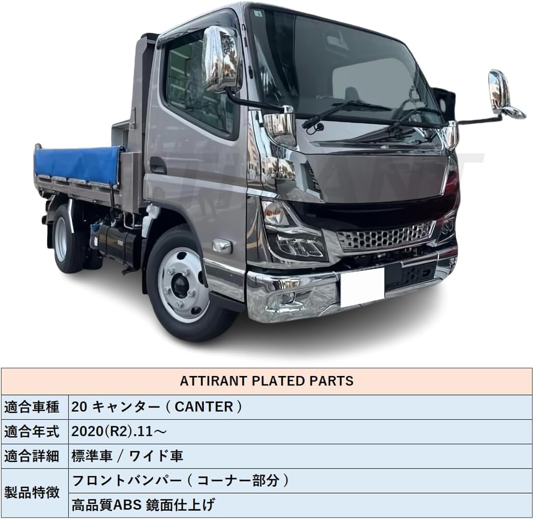 即日受渡❣️全国送料込三菱40型 HDD & Blu-ray搭載液晶テレビ