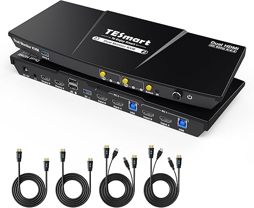 Unlock the Power of Unspecified: A Game-Changing Brand for Success