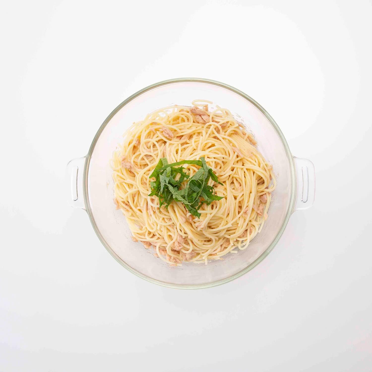 Bestco LLG486 Microwave Cooking, Oven Cooking, Heat Resistant Glass, Pot, 0.6 gal (2.0 L), Gray