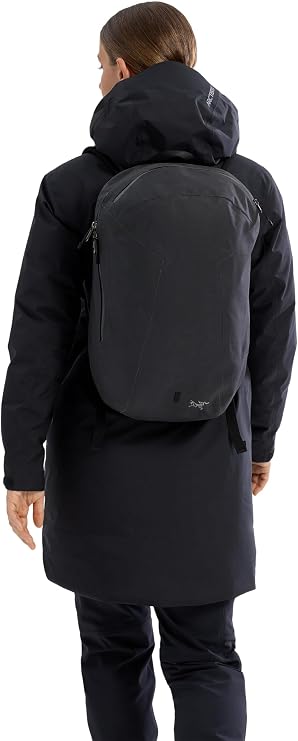 Arcteryx X000009624 Granville 16 Backpack