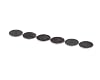 Wilbur Curtis Disc, Shear Coffee Grinder 6Pk
