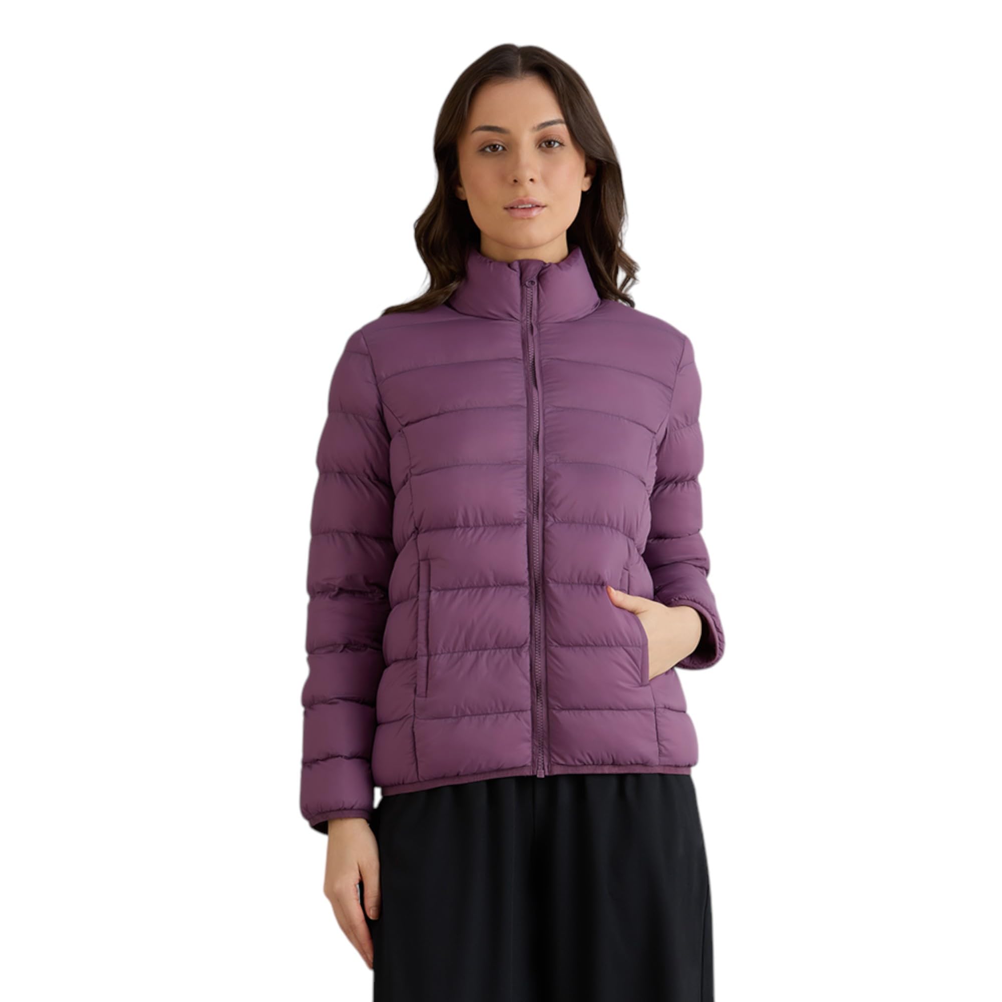 skechers Womens JACKETS-picture-35