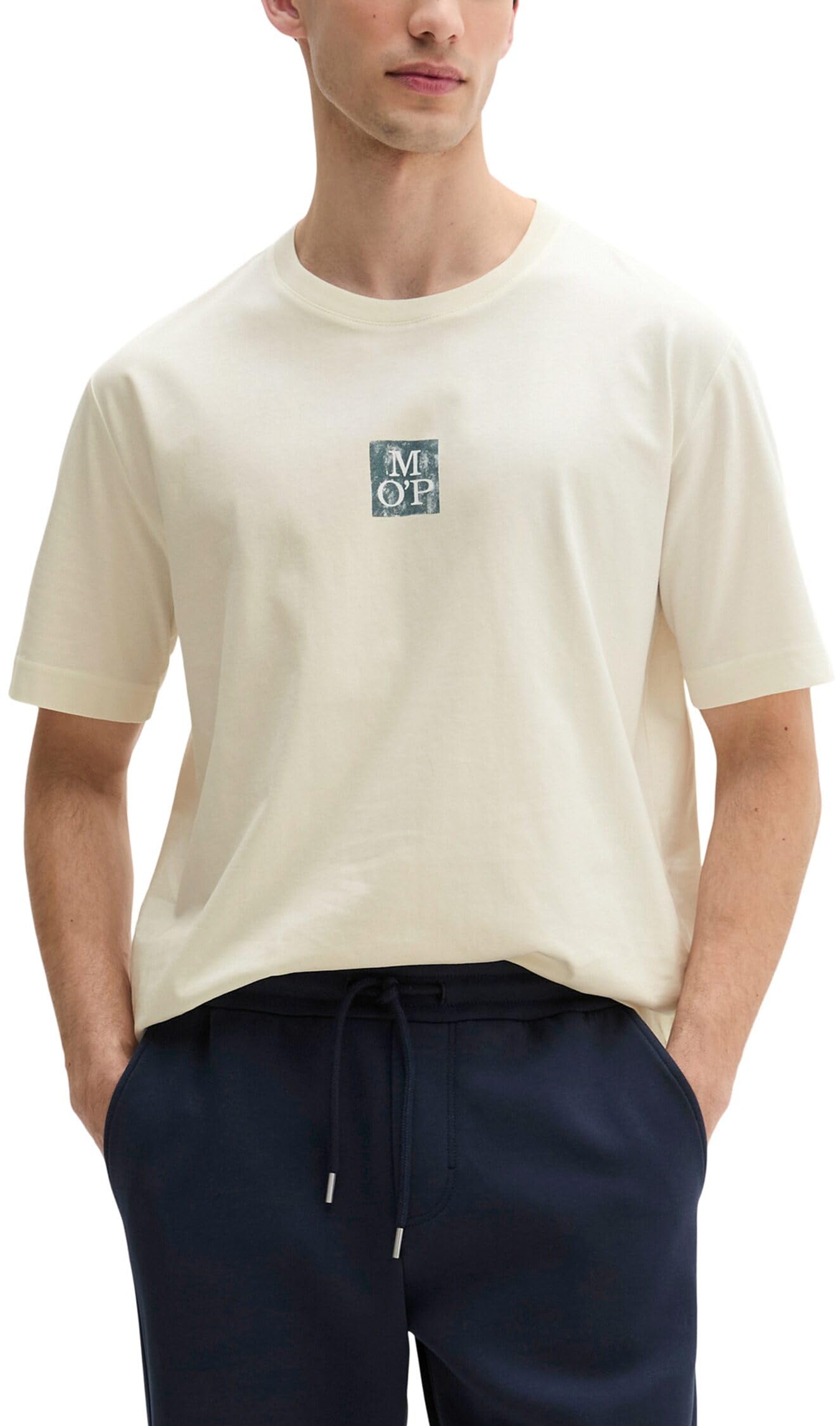 Mode von Marc O'Polo
