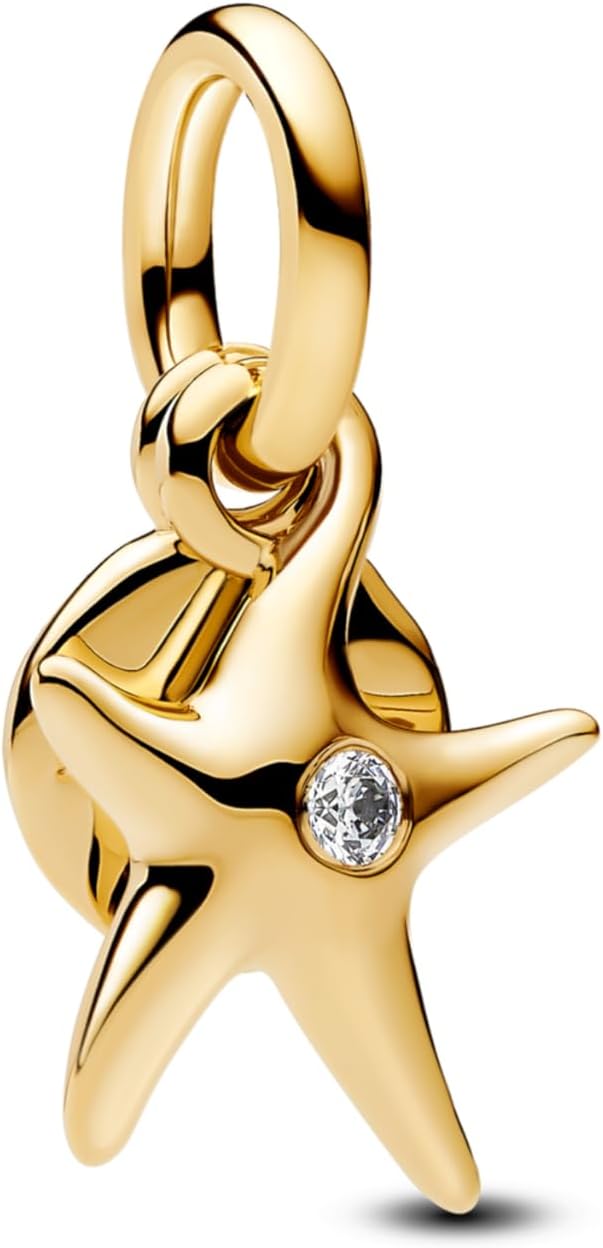 Qulmlxis Fashion Charms Compatible for Bracelets,S925 Sterling Silver Charms,For Women Jewelry Present