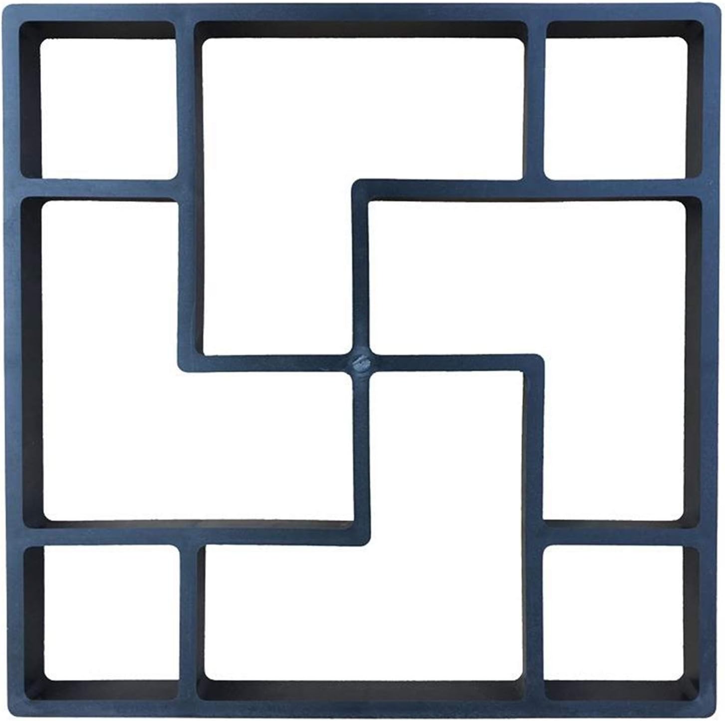 Homoyoyo 2 Pièces Moule Hiver Pour Forts Châteaux De Sable Plein Air